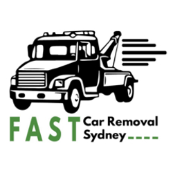 fastcarremovalsyd